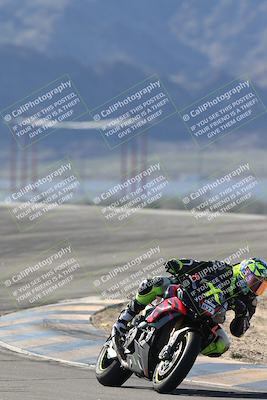 media/Jan-15-2026-Racers Edge (Thu) [[dfebeb70ab]]/3-B Group/Session 1 (Turns 9 and 8)/